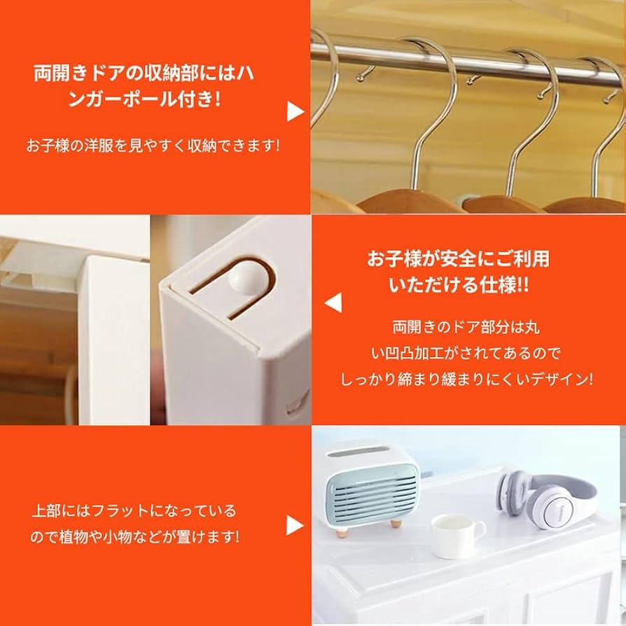 MSクローゼットさん専用 MSクローゼットさん専用 MSクローゼットさん専用 12closet